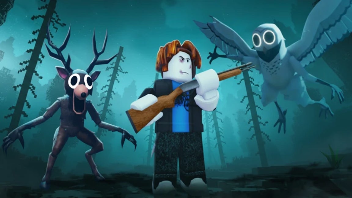 Cómo jugar